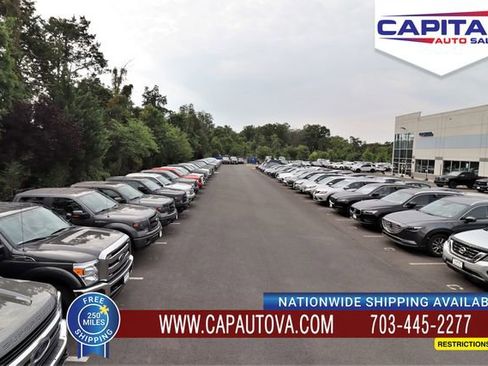 Used 2015 BMW 528i xDrive Sedan image 75