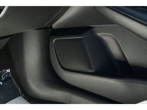 Used 2024 Nissan Sentra SV FWD image 24