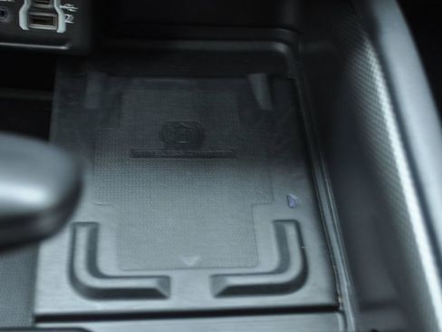 Used 2024 Dodge Durango R/T image 17