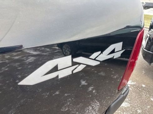 Used 2019 RAM 1500 Classic Warlock image 52