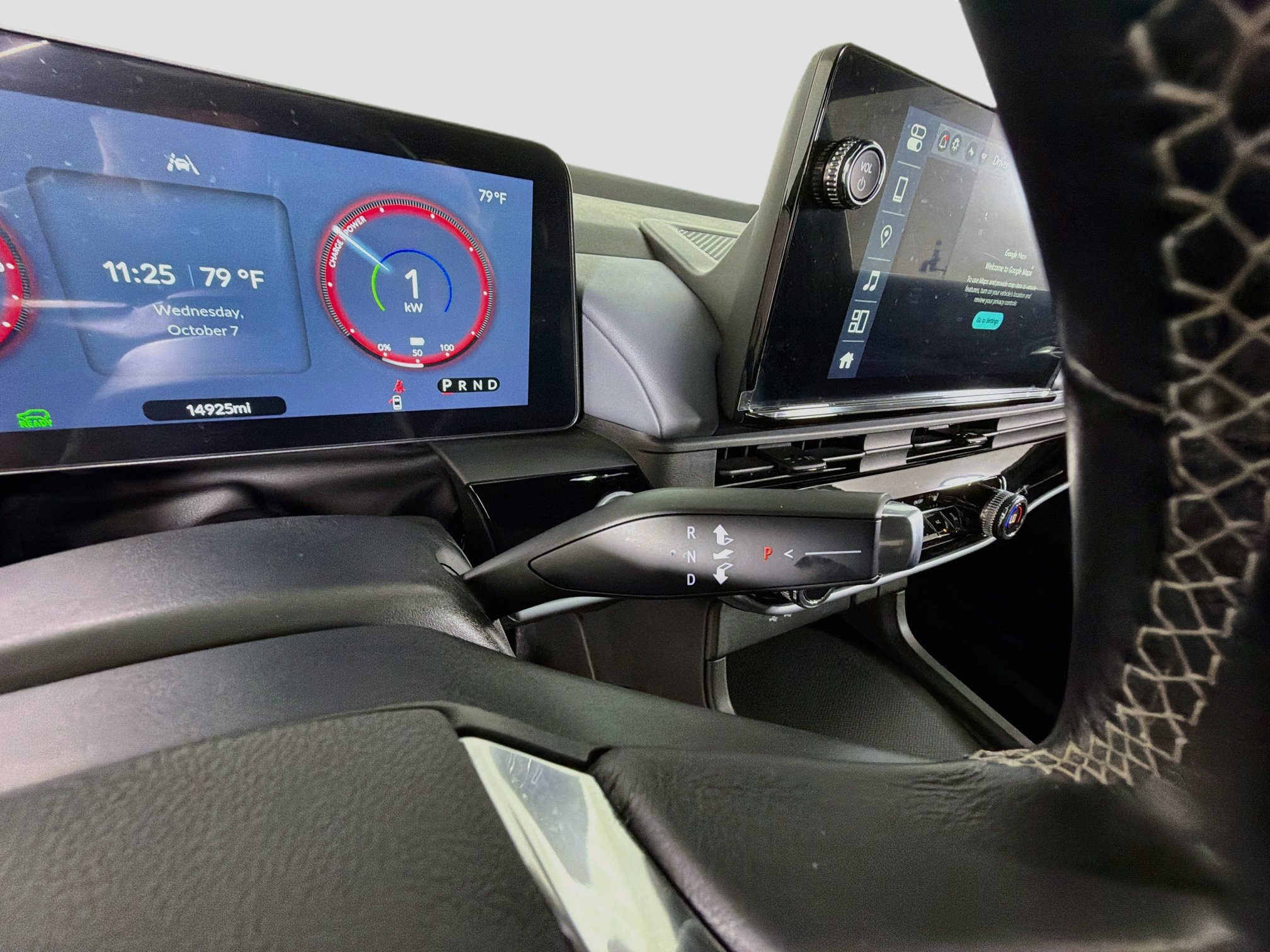 Used 2024 Honda Prologue Touring image 25