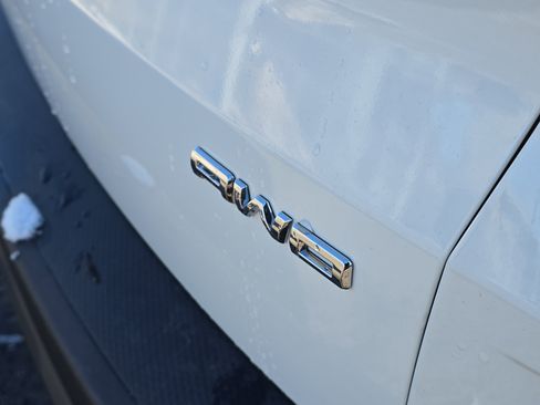 New 2026 Ford Escape ST-Line w/ Tech Pack #1 image 7