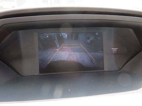 Used 2013 Honda Odyssey EX-L image 18
