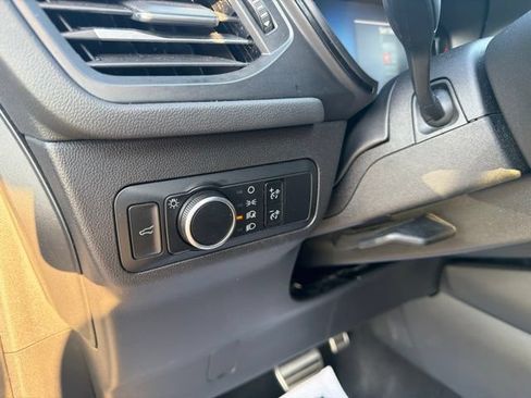 Used 2024 Ford Escape ST-Line AWD/4WD image 30