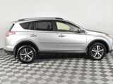 Used 2018 Toyota RAV4 XLE image 5