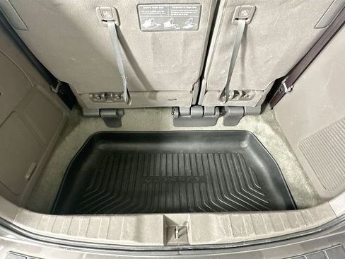 Used 2015 Honda Odyssey Touring image 29