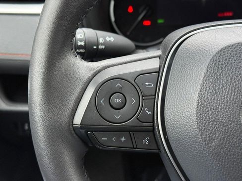 Certified 2024 Toyota RAV4 Adventure image 23