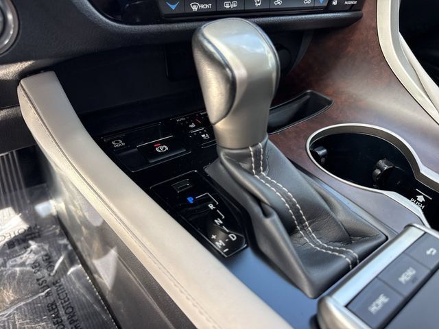 Used 2020 Lexus RX 350 FWD w/ Premium Package image 20