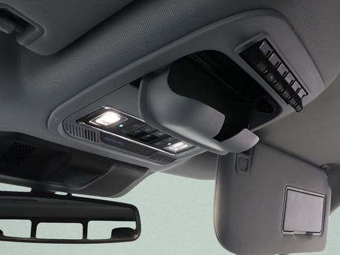 Used 2024 Ford F250 Lariat w/ Lariat Ultimate Package image 17