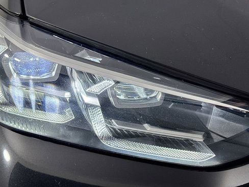 Used 2022 BMW X3 xDrive30i w/ Convenience Package image 41