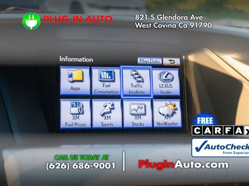 Used 2013 Lexus RX 350 FWD image 31
