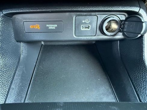 Certified 2024 Honda Civic Sport image 21