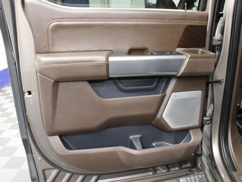 Used 2022 Ford F150 King Ranch image 75