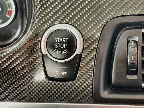 Used 2018 BMW 640i Gran Coupe RWD image 19