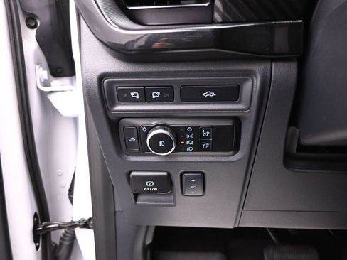 Used 2023 Ford F150 Raptor w/ Equipment Group 802A Raptor R image 13