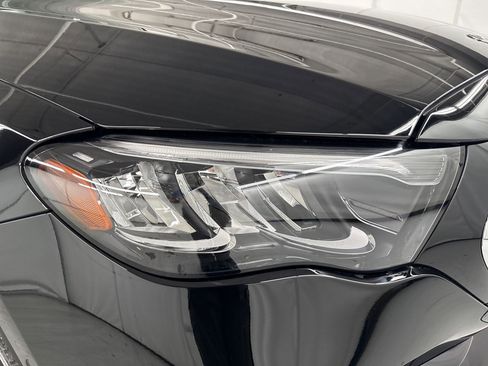 Certified 2026 Mercedes-Benz E 350 Sedan image 11