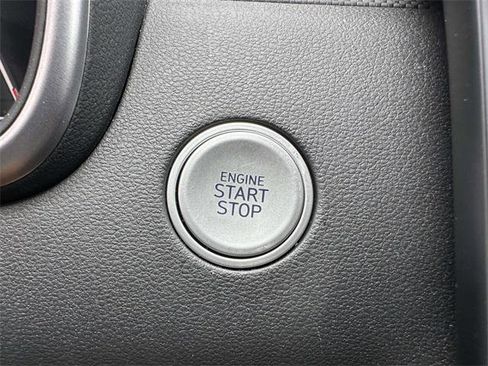 Certified 2024 Hyundai Santa Cruz SEL image 22