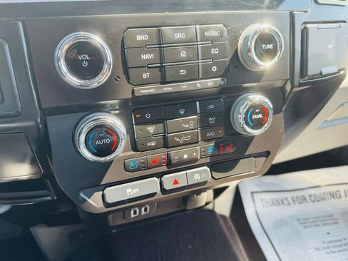 Used 2019 Ford F150 XLT AWD/4WD image 17