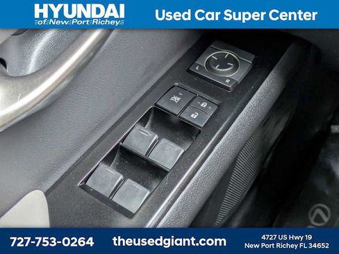 Used 2023 Lexus UX 250h FWD w/ Accessory Package (Z2) image 30
