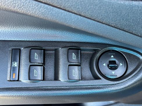 Used 2019 Ford Escape S FWD image 13