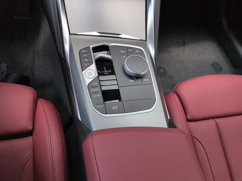 New 2026 BMW 230i Coupe w/ Premium Package RWD image 17