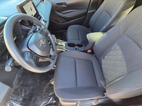 Certified 2024 Toyota Corolla LE image 14