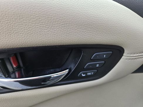 Used 2016 Acura RDX w/ Technology Package image 19