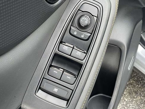 Used 2023 Subaru Forester Wilderness image 6