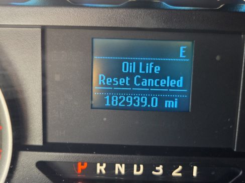 Used 2016 Ford F150 XLT RWD image 29