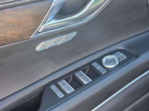 Used 2024 Genesis GV80 2.5T image 22