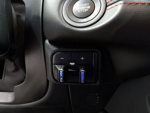 Used 2025 Dodge Durango R/T AWD/4WD image 49