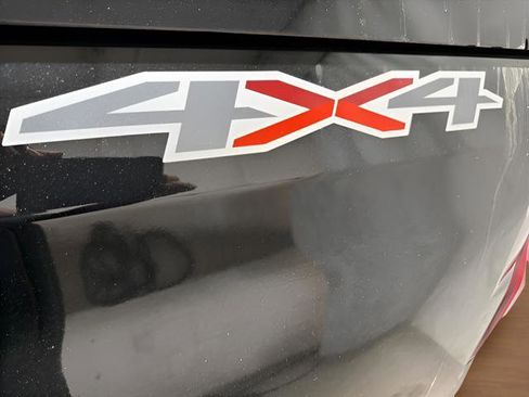 Used 2019 Chevrolet Silverado 1500 LT w/ Convenience Package image 9