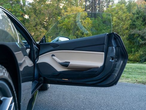 Certified 2016 Ferrari 488 GTB image 52