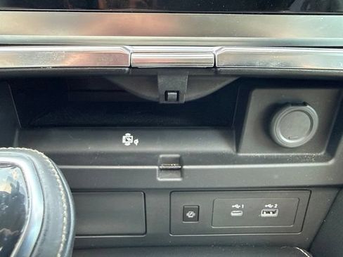 Certified 2023 INFINITI QX80 Premium Select w/ All-Season Package AWD/4WD image 20