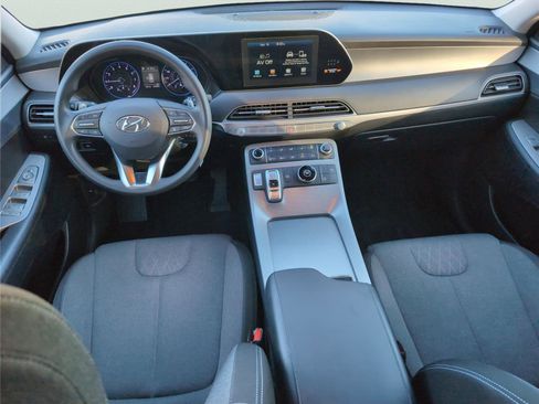Used 2020 Hyundai Palisade SE image 28