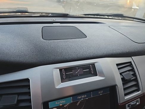 Used 2007 Cadillac Escalade EXT Base w/ Information Package image 58