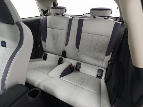 New 2025 MINI Cooper S image 25