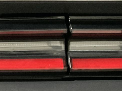 Used 2021 Dodge Challenger SXT w/ Blacktop Package image 9