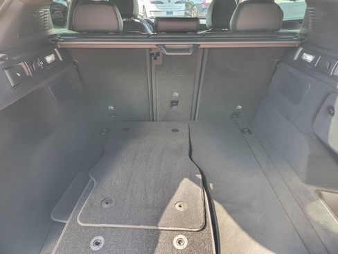 Used 2022 Alfa Romeo Stelvio Sprint image 18