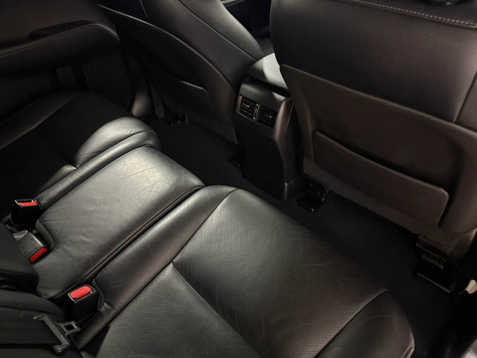 Used 2015 Lexus RX 350 AWD image 55