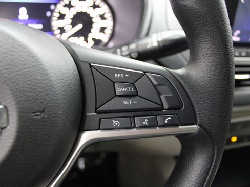 Used 2020 Nissan Altima 2.5 S image 35