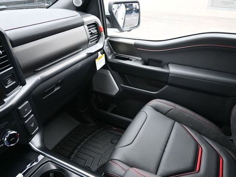 New 2026 Ford F150 Raptor image 32