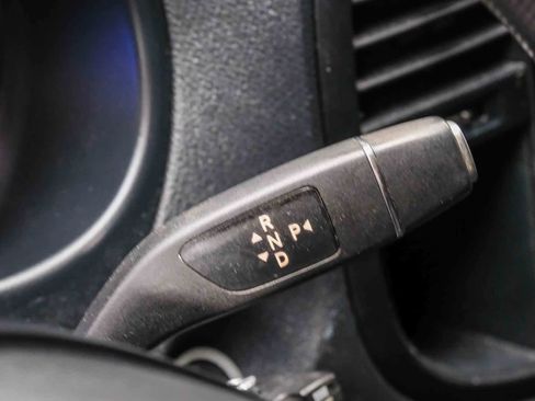 Used 2022 Mercedes-Benz Metris image 17