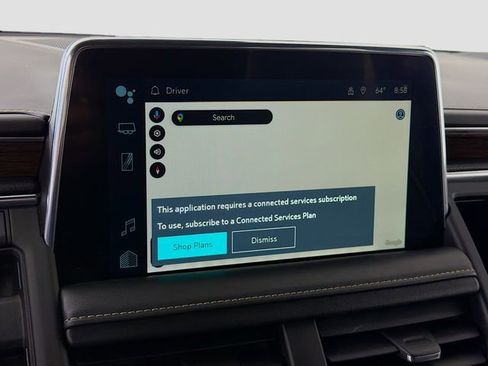 Used 2023 Chevrolet Tahoe Premier image 15