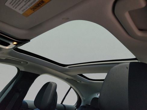 New 2026 Mercedes-Benz E 350 Sedan image 28