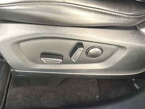 Certified 2021 Ford Explorer XLT w/ Equipment Group 202A RWD image 20