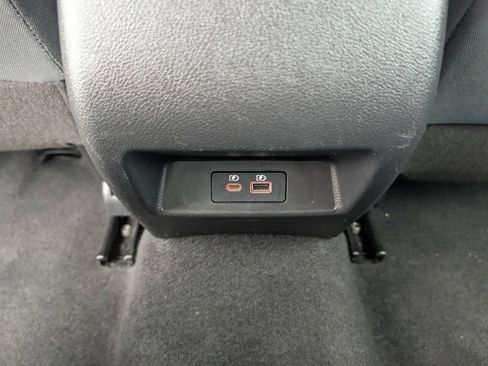 Used 2024 Nissan Altima 2.5 SV image 25