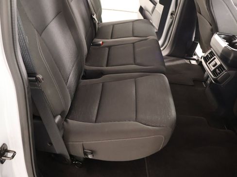 Used 2022 Ford F150 XLT w/ Equipment Group 302A High image 15