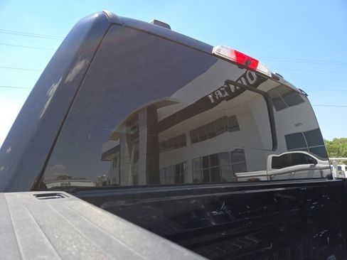 Used 2021 Ford F250 King Ranch w/ Chrome Package image 6