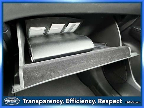 Used 2023 Lexus RX 350 AWD image 32